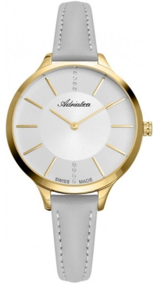 Adriatica ADR 3433.1G13Q