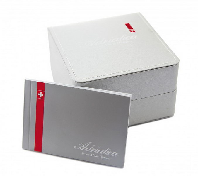 Adriatica ADR 3433.1G13Q Adriatica ADR 3433.1G13Q