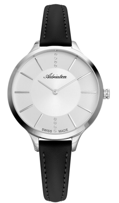 Adriatica ADR 3433.5213Q