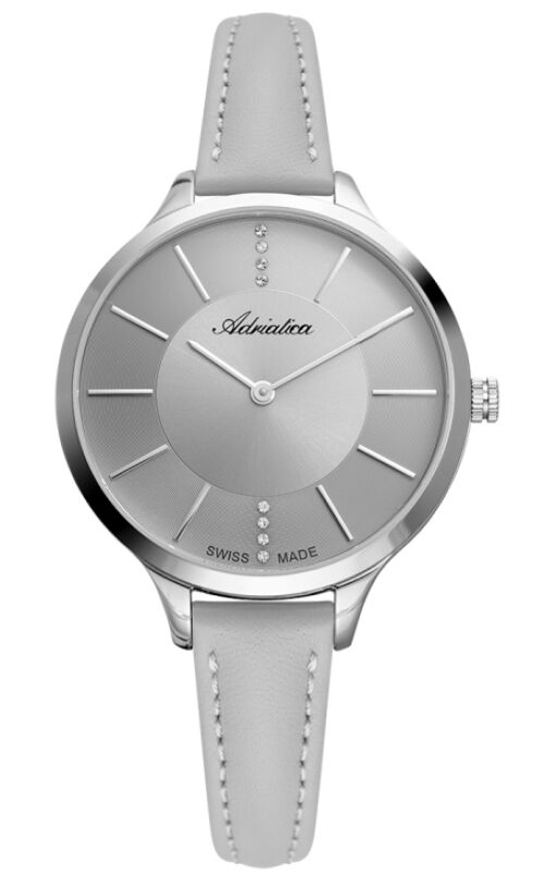 Adriatica ADR 3433.5G17Q