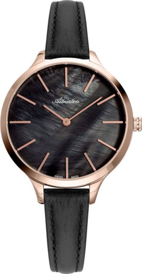 Adriatica ADR 3433.921MQ