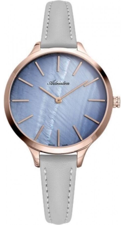 Adriatica ADR 3433.9G1BQ