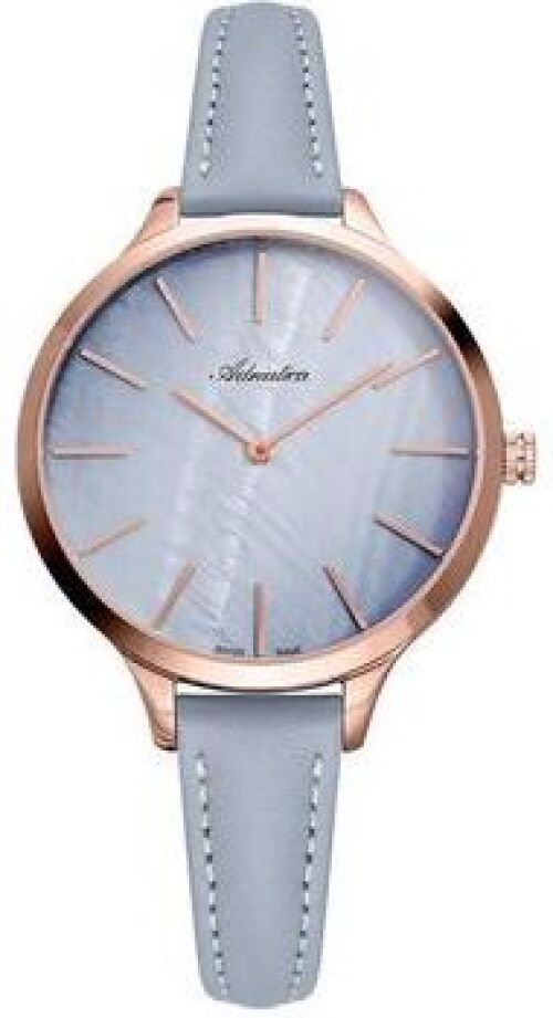 Adriatica ADR 3433.9G1ZQ