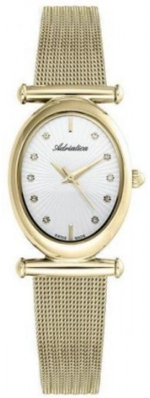 Adriatica ADR 3453.1193Q