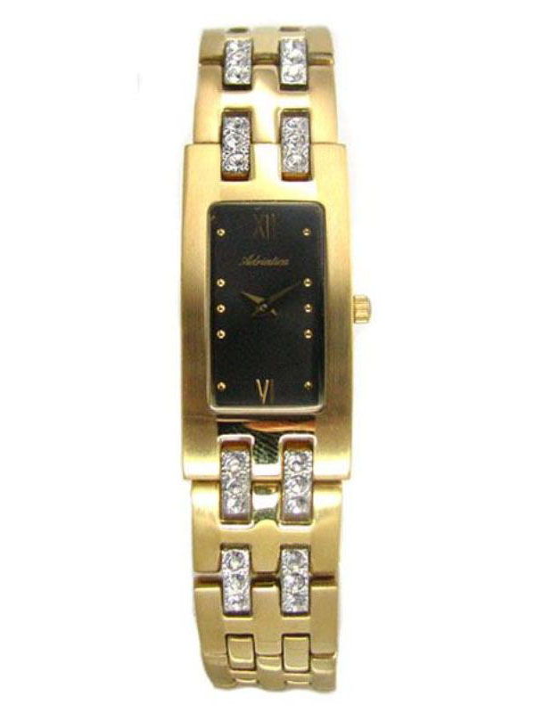 Adriatica ADR 3477.1186QZ