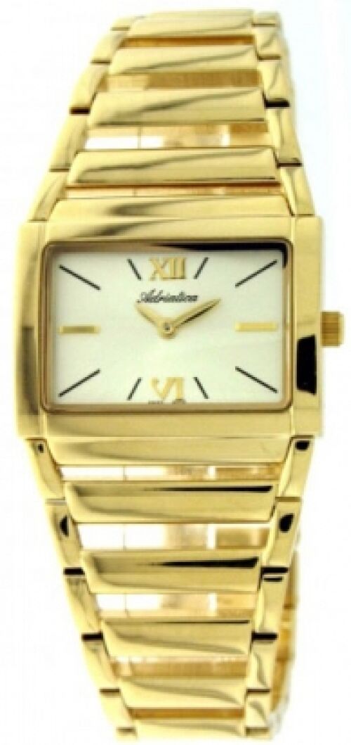 Adriatica ADR 3488.1161Q