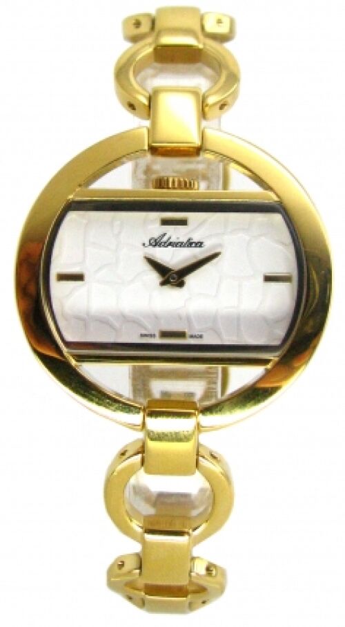 Adriatica ADR 3520.1113Q