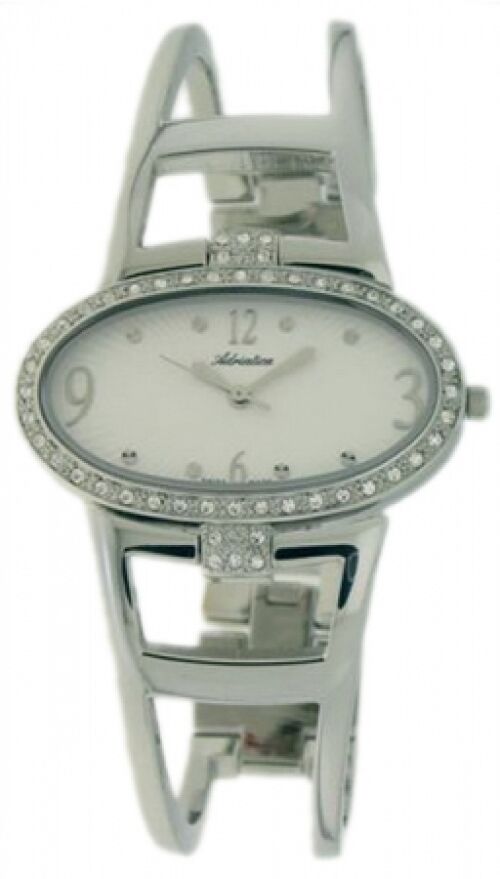 Adriatica ADR 3558.5173QZ