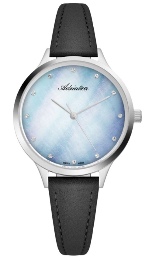 Adriatica ADR 3572.524ZQ