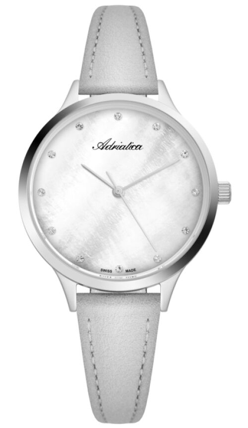 Adriatica ADR 3572.5G4FQ