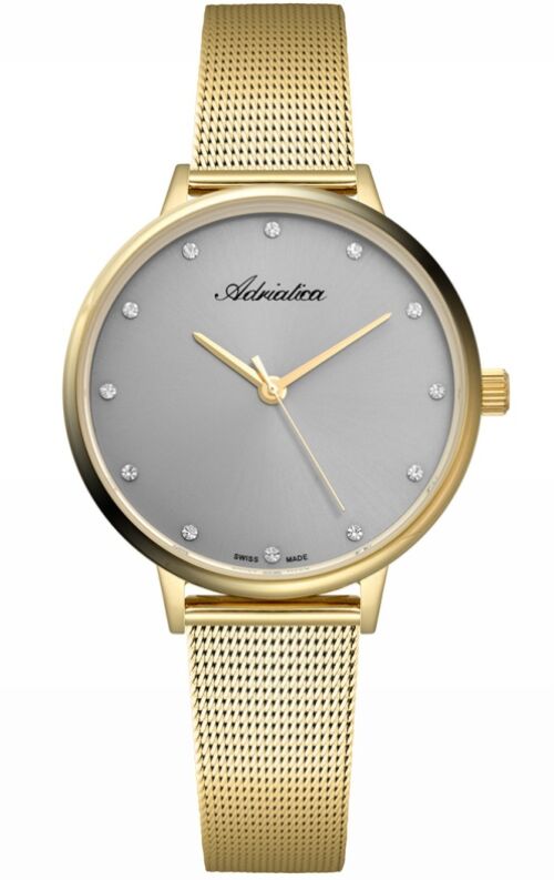 Adriatica ADR 3573.1147Q