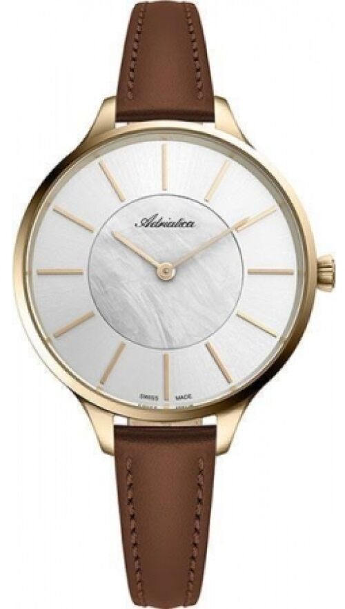 Adriatica ADR 3633.121FQ