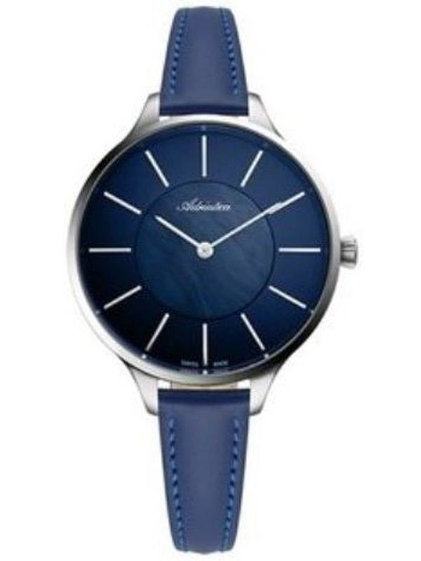 Adriatica ADR 3633.521MQ