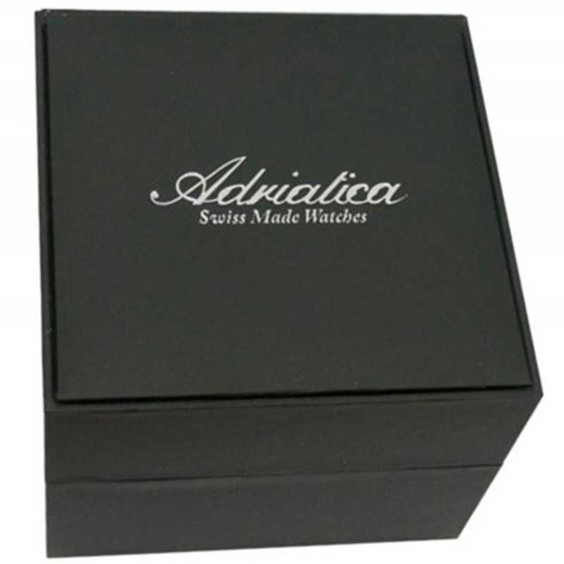 Adriatica ADR 3633.521MQ Adriatica ADR 3633.521MQ