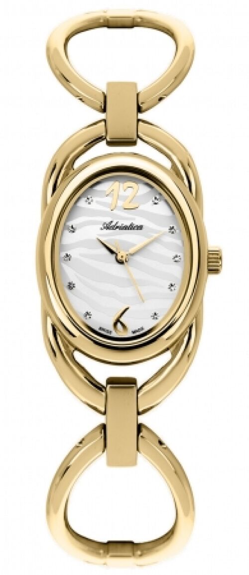 Adriatica ADR 3638.1173Q