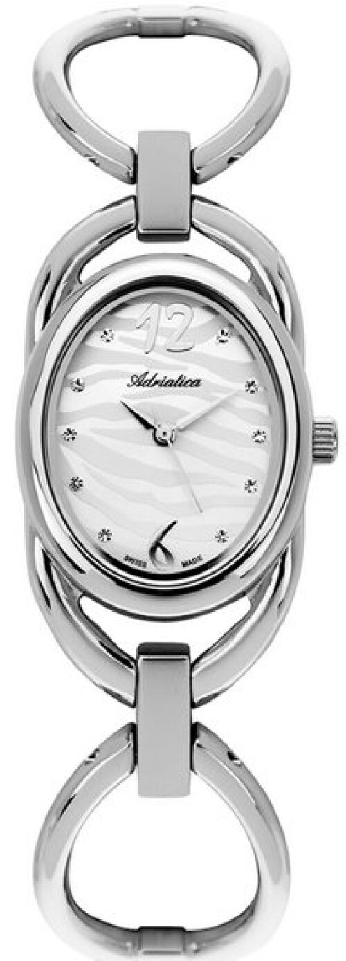 Adriatica ADR 3638.5173Q