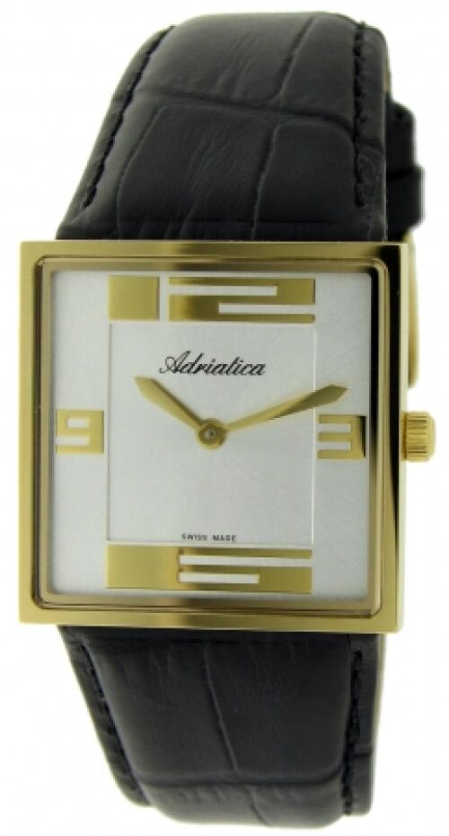 Adriatica ADR 3640.1223Q