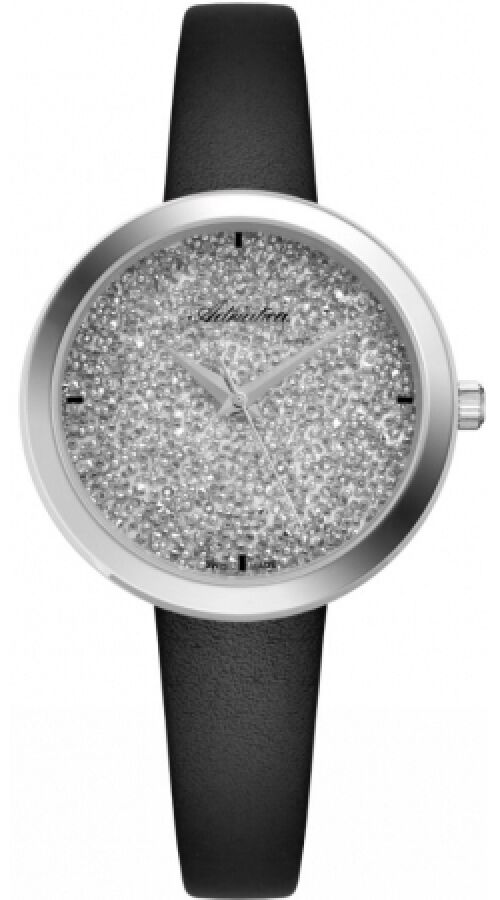 Adriatica ADR 3646.5213Q