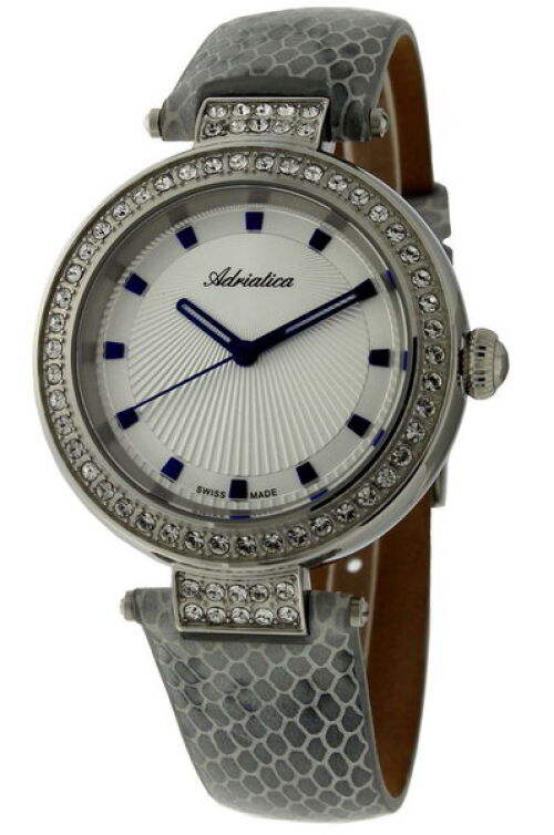 Adriatica ADR 3692.52B3QZ Adriatica ADR 3692.52B3QZ