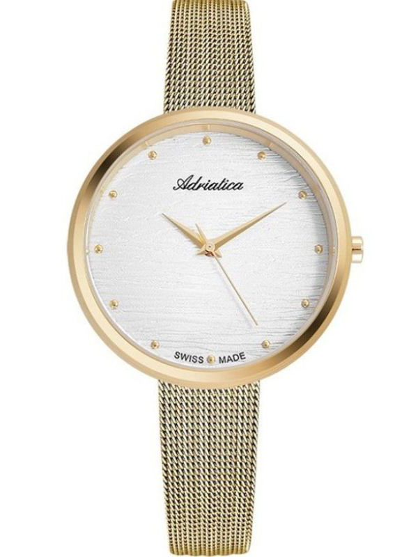 Adriatica ADR 3716.1143Q