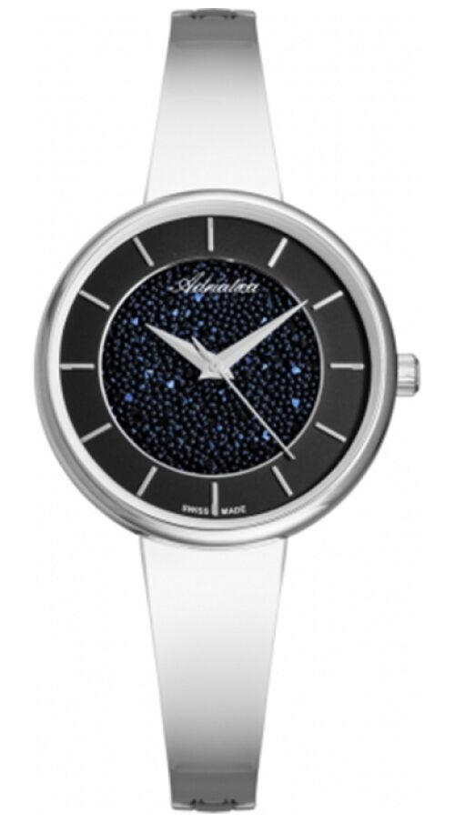 Adriatica ADR 3718.5115Q