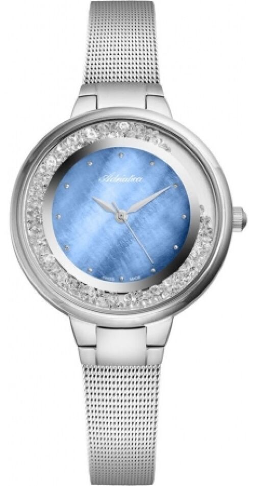 Adriatica ADR 3720.514BQZ