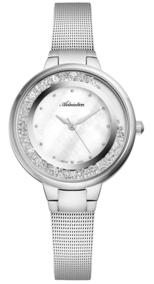 Adriatica ADR 3720.514FQZ