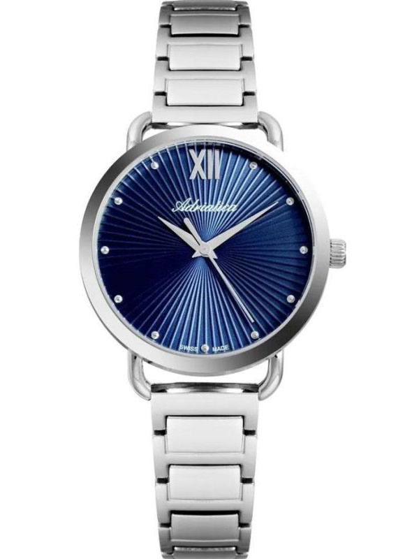 Adriatica ADR 3729.5185Q