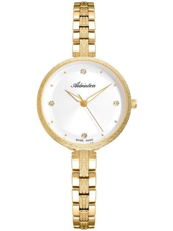 Adriatica ADR 3753.1143Q