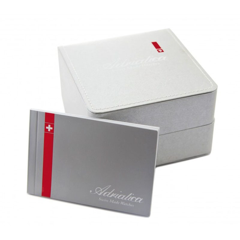 Adriatica ADR 3753.1143Q Adriatica ADR 3753.1143Q