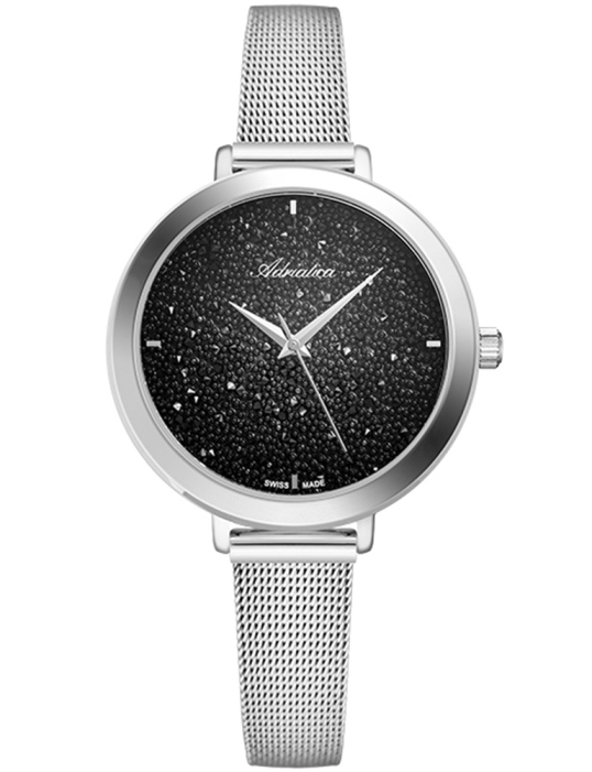 Adriatica ADR 3787.5116Q