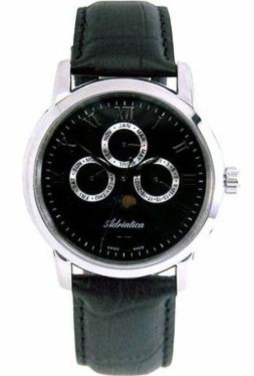 Adriatica ADR 8134.5234QF