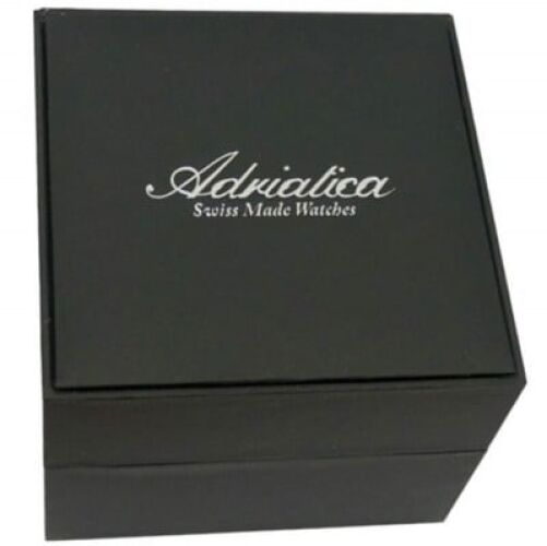 Adriatica ADR 8146.2261Q Adriatica ADR 8146.2261Q