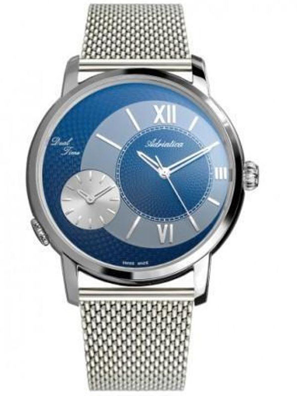 Adriatica ADR 8146.5165Q