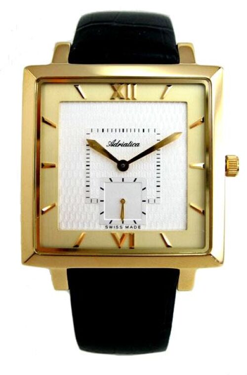 Adriatica ADR 8205.1263Q