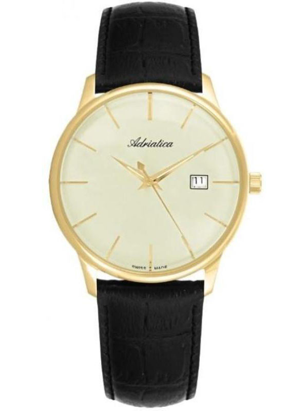 Adriatica ADR 8242.1211Q