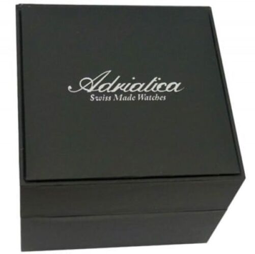 Adriatica ADR 8269.1253QF Adriatica ADR 8269.1253QF
