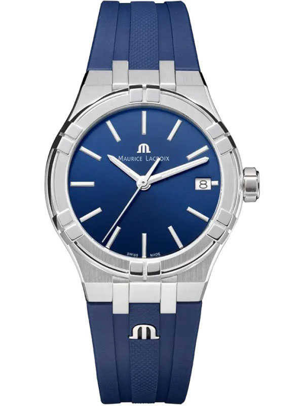 Maurice Lacroix AI1106-SS000-430-4