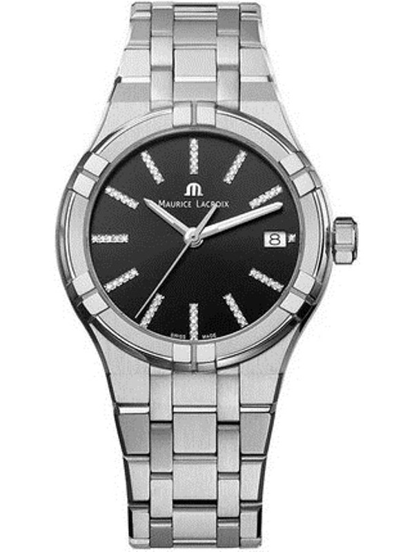 Maurice Lacroix AI1106-SS002-350-1