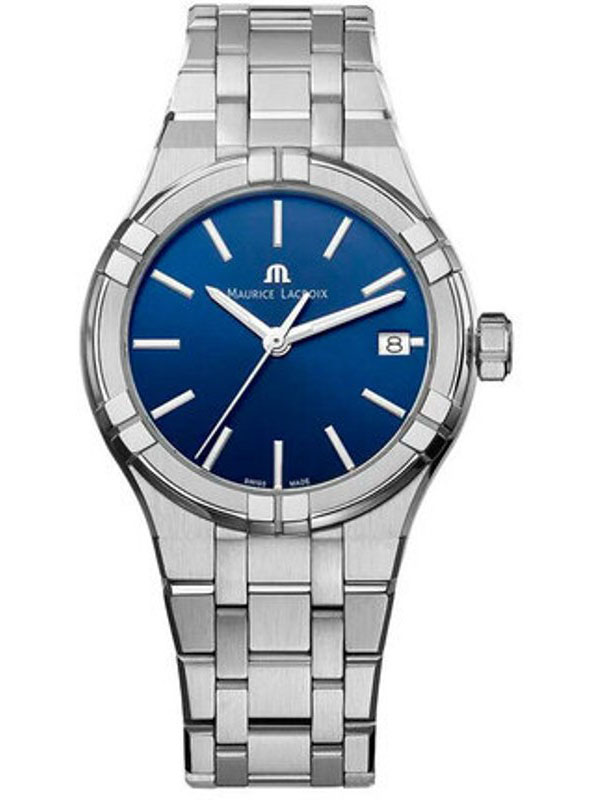 Maurice Lacroix AI1106-SS002-430-1