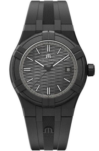 Maurice Lacroix AI2008-00000-300-0