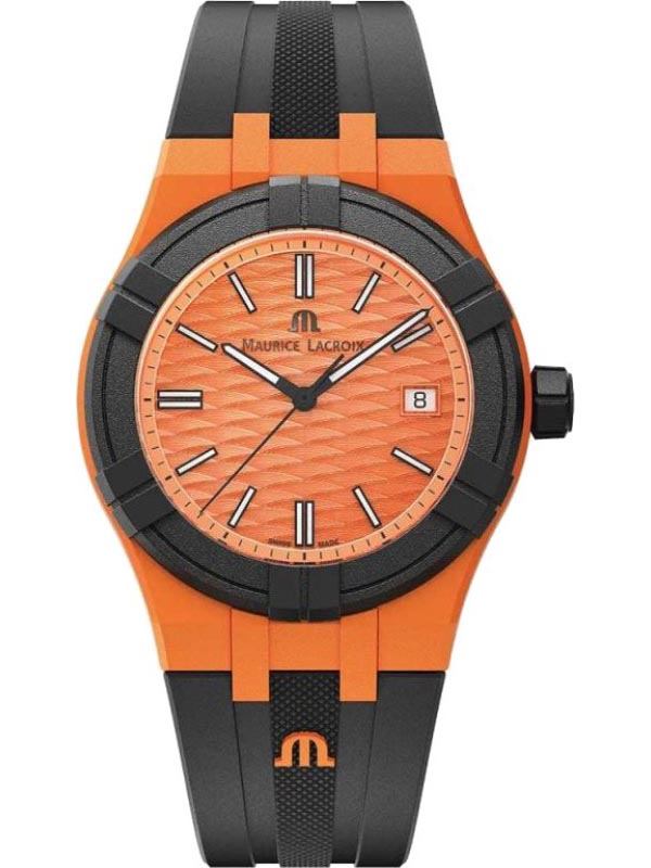 Maurice Lacroix AI2008-50050-300-0