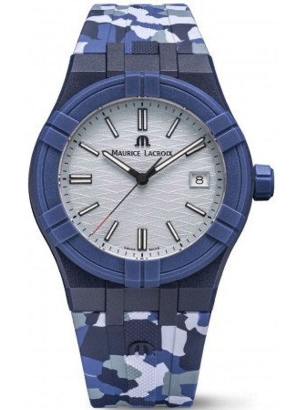 Maurice Lacroix AI2008-B88AZ-000-0