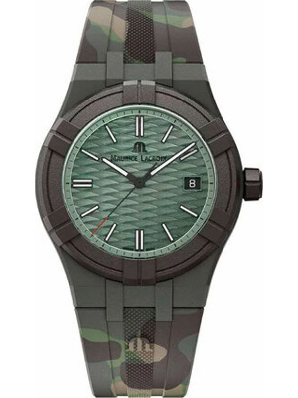 Maurice Lacroix AI2008-D33DZ-000-0