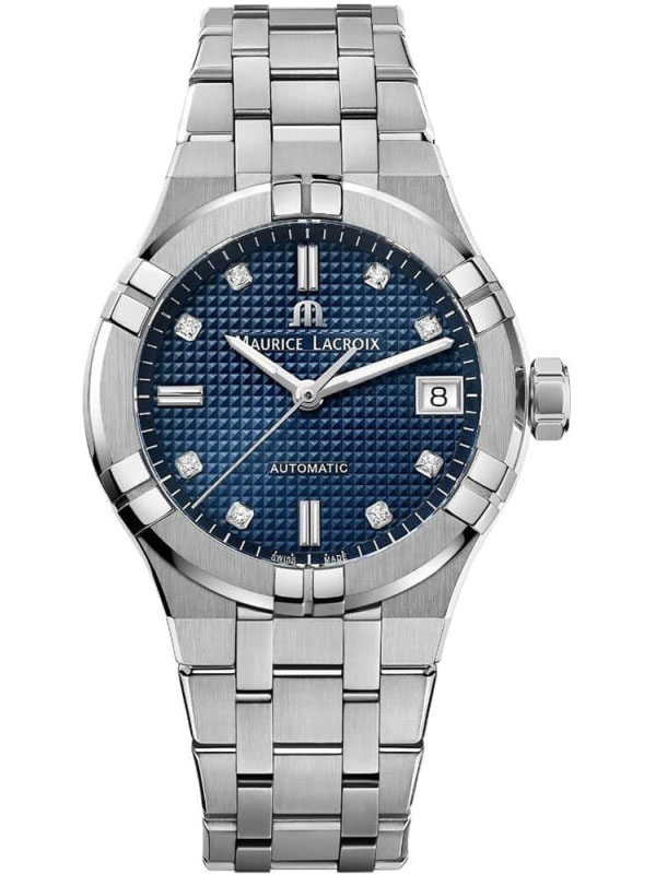 Maurice Lacroix AI6006-SS002-450-1