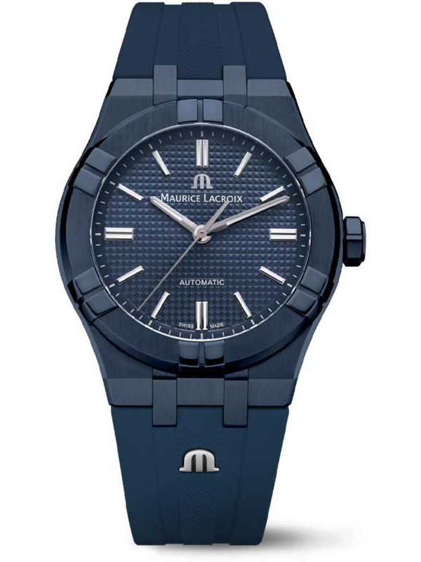 Maurice Lacroix AI6007-PVC00-430-4