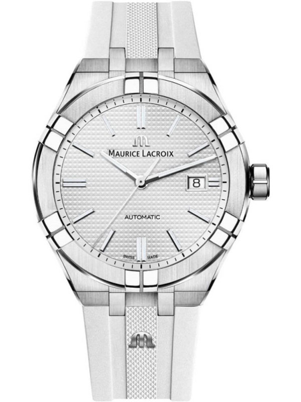 Maurice Lacroix AI6008-SS000-130-2