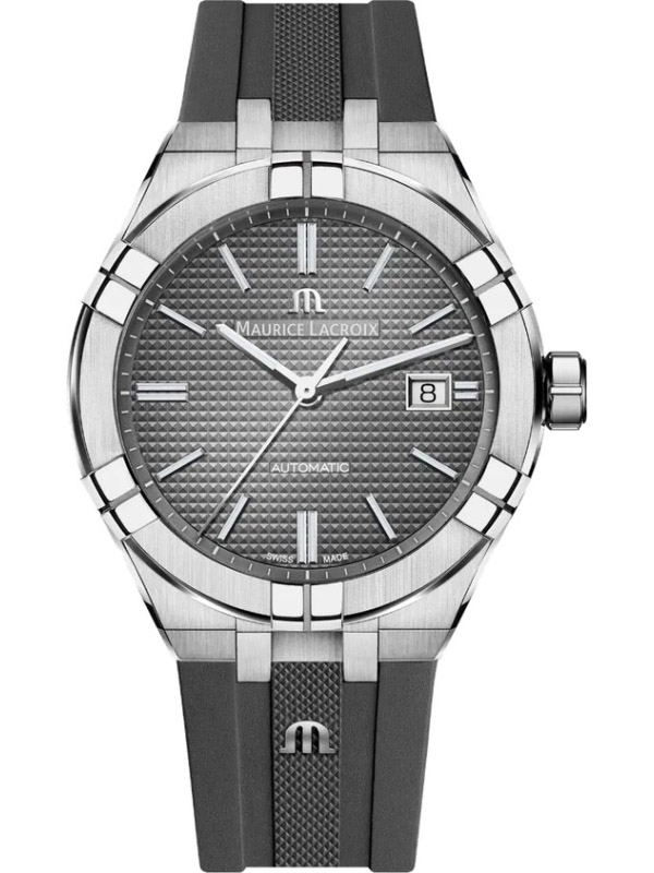 Maurice Lacroix AI6008-SS000-230-2