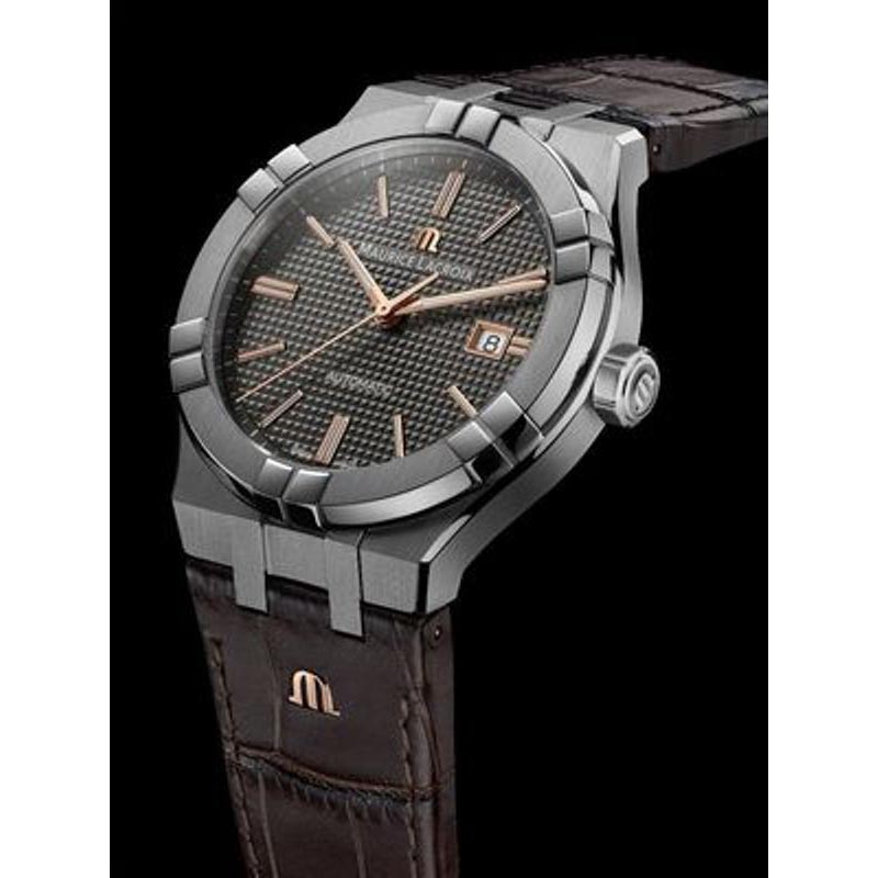 Maurice Lacroix AI6008-SS001-331-1 Maurice Lacroix AI6008-SS001-331-1