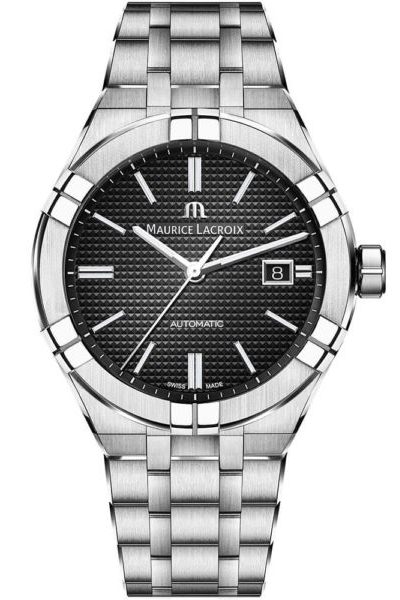 Maurice Lacroix AI6008-SS002-330-1